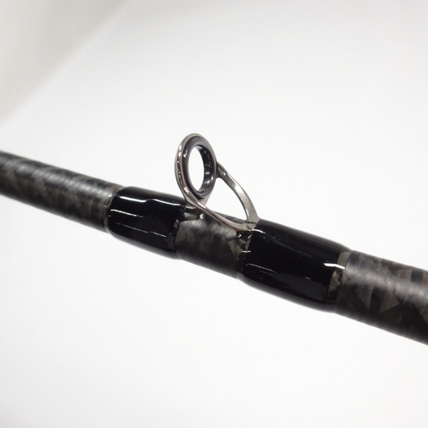コンバットスティックテムジンカレイド インスピラーレIGTC-71MF-SXF